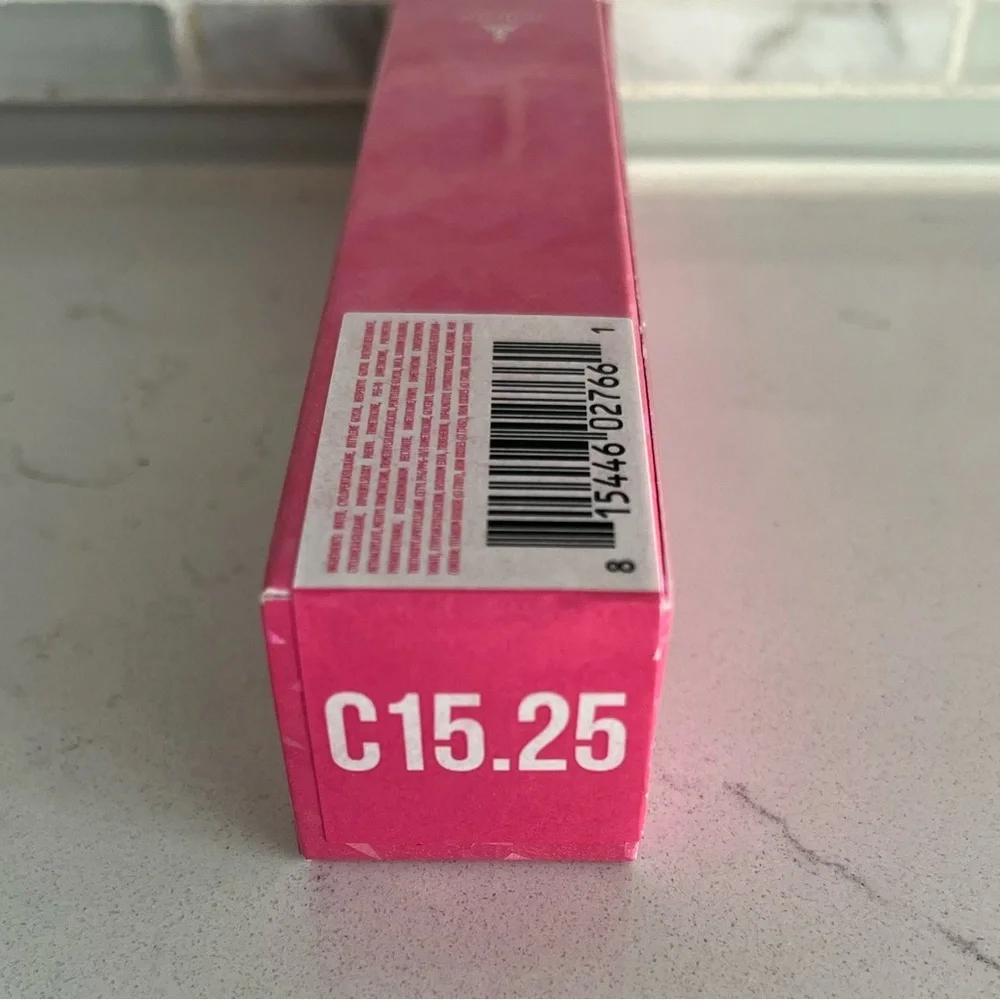 Jeffree Star Magic Star Concealer C15.25